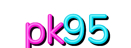 pk95 — logo kanal