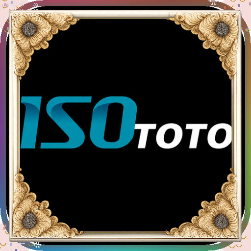 isototo — galeri pratinjau - APK Resmi